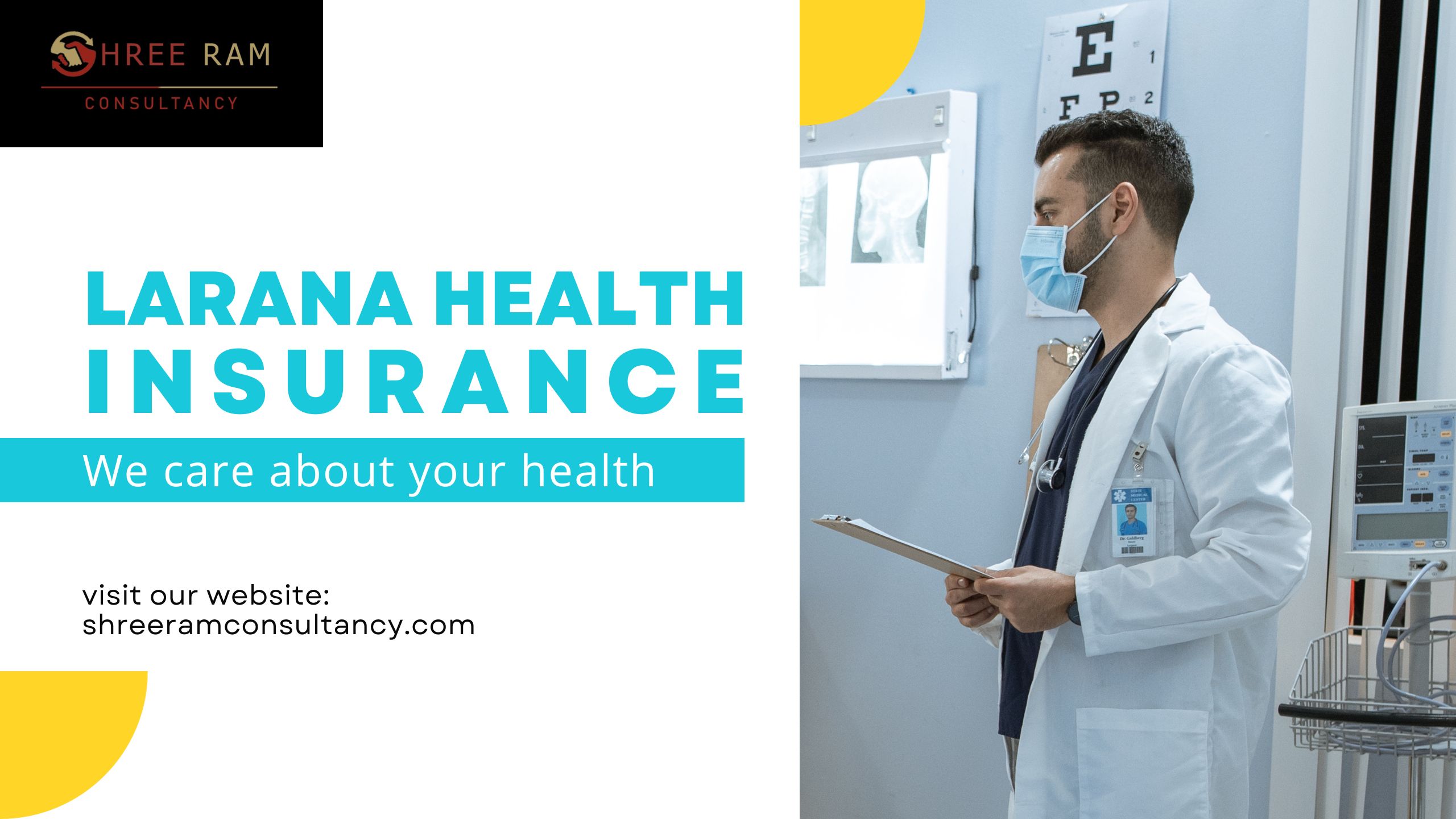 A Comprehensive Guide to Health Insurance