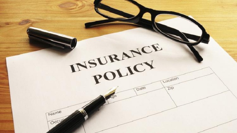 Affordable, Reliable Insurance Services You Can Trust