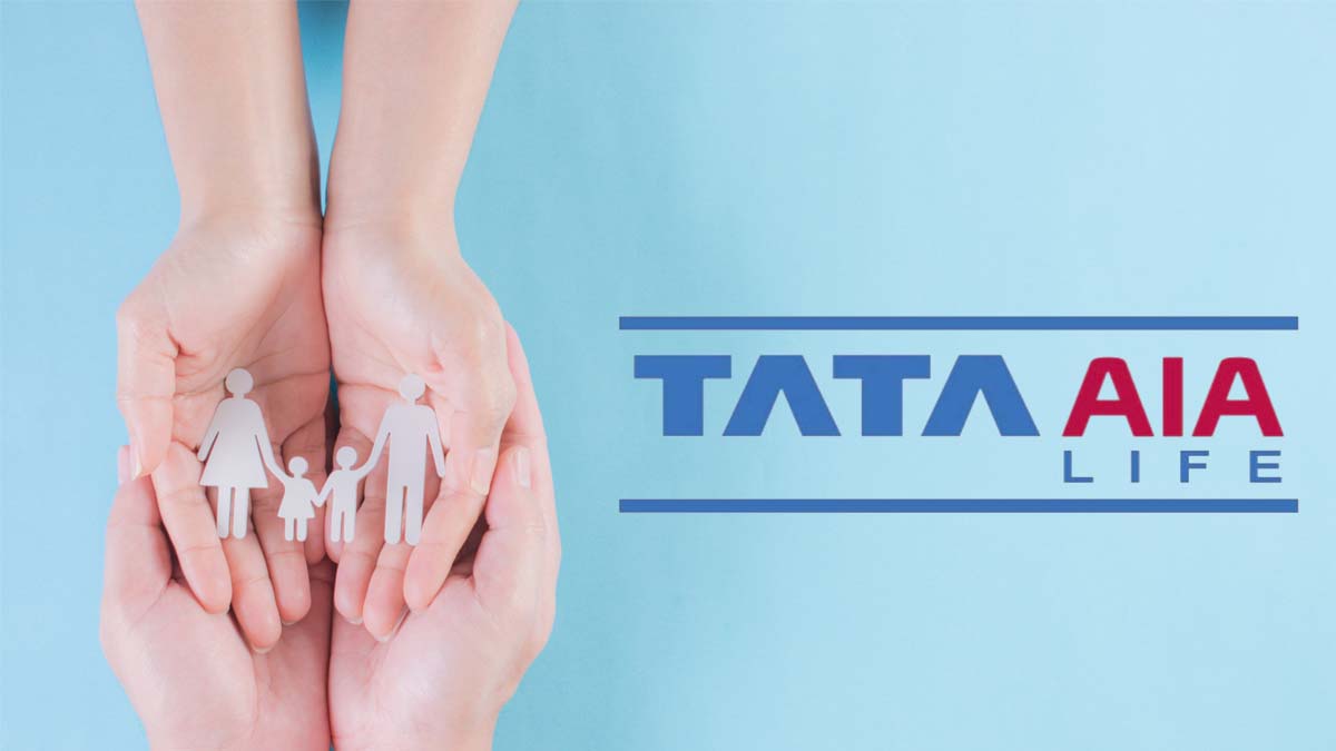 Exploring the Benefits of TATA AIG Term Insurance