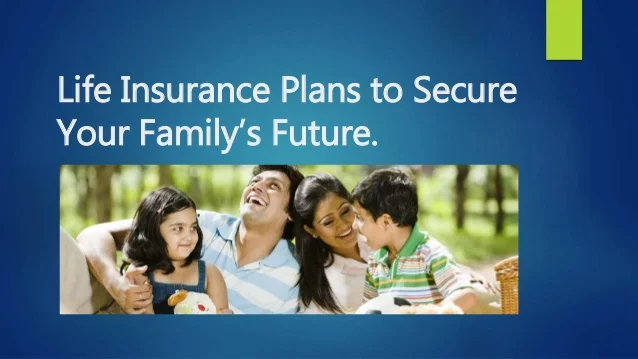 Secure Your Future with Our Top-Rated Insurance Services