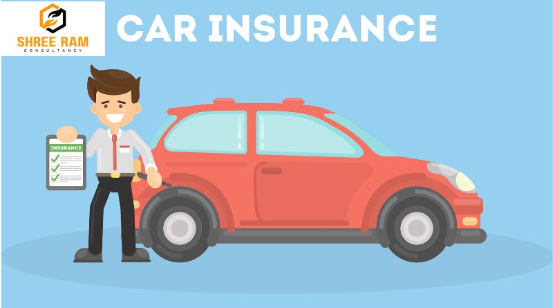 Secure Your Vehicle Today with Our Top-Rated Car Insurance